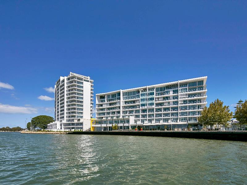 The Sebel Mandurah image