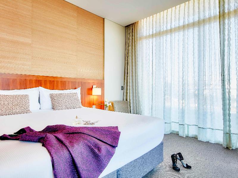 The Sebel Mandurah image
