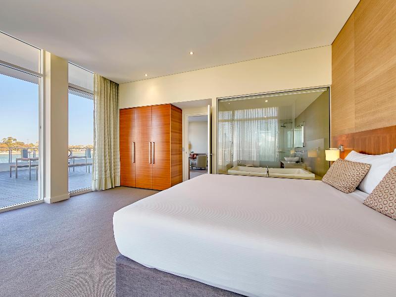 The Sebel Mandurah image