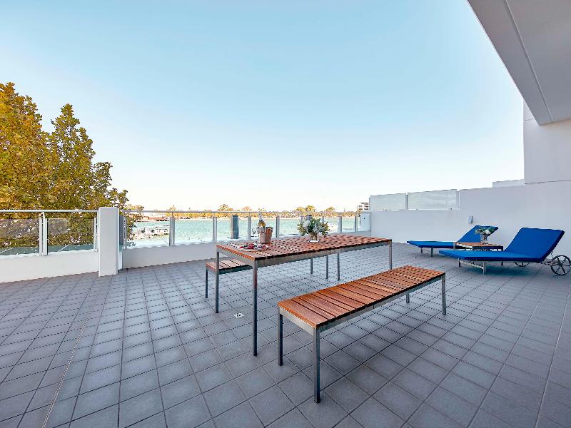 The Sebel Mandurah image
