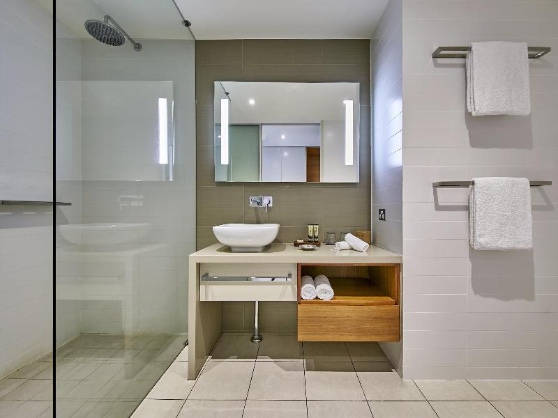 The Sebel Mandurah image