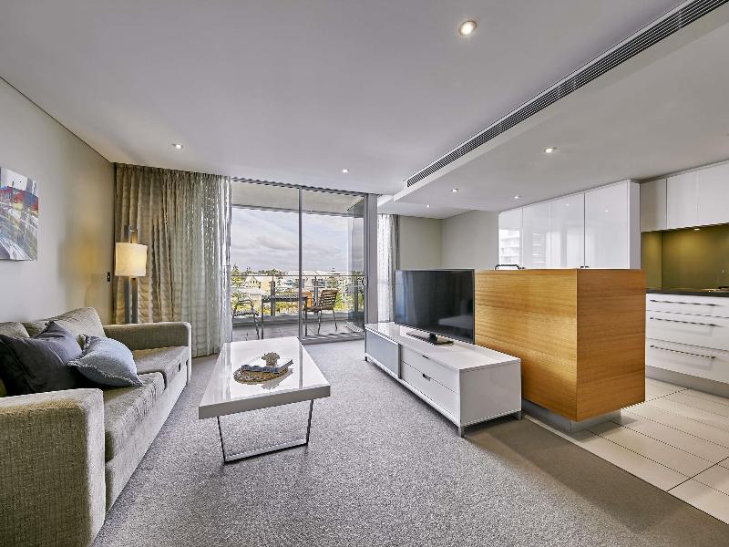 The Sebel Mandurah image