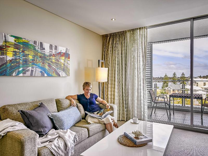 The Sebel Mandurah image