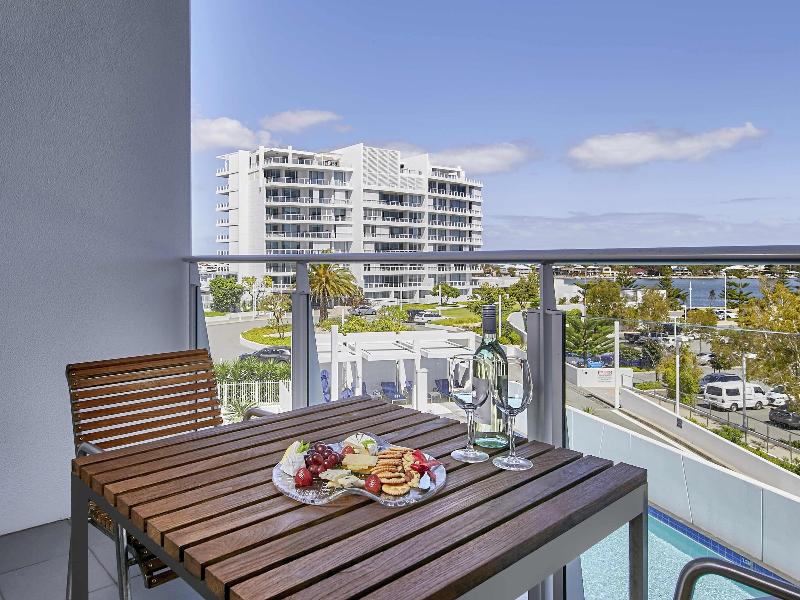 The Sebel Mandurah image