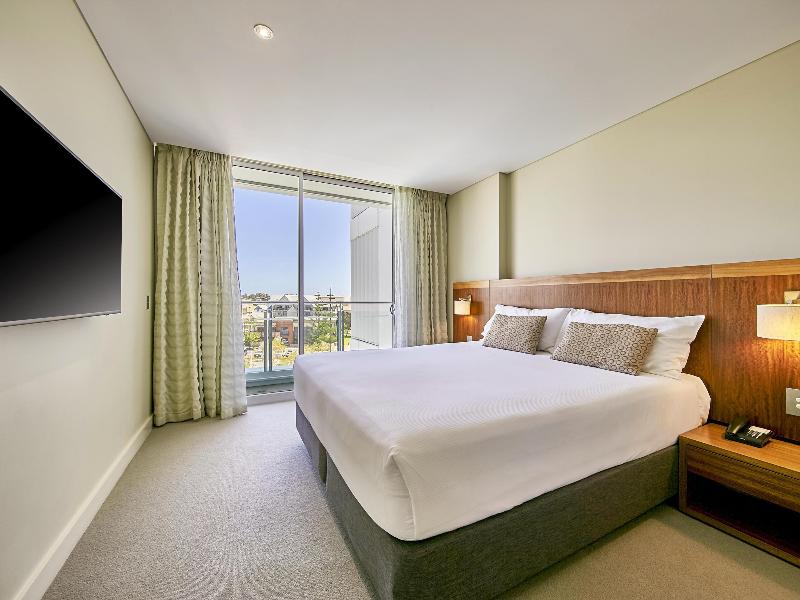 The Sebel Mandurah image