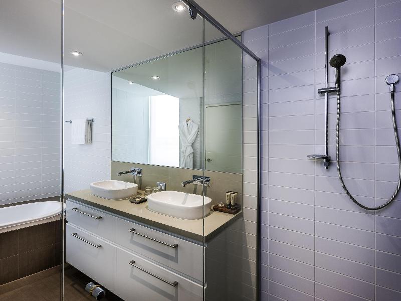 The Sebel Mandurah image