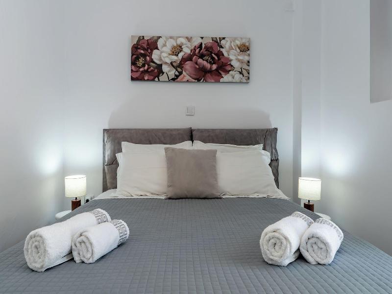Aspasia  Studios image