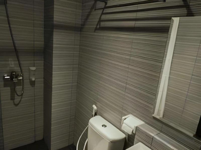 La Asiana Express Hotel image