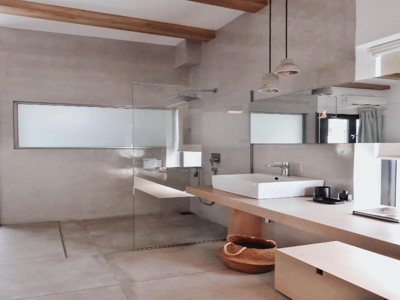 Ikaros Suites image