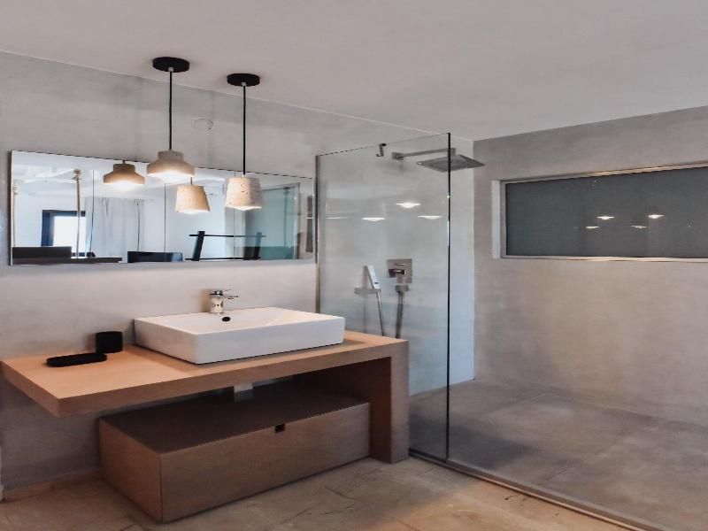 Ikaros Suites image
