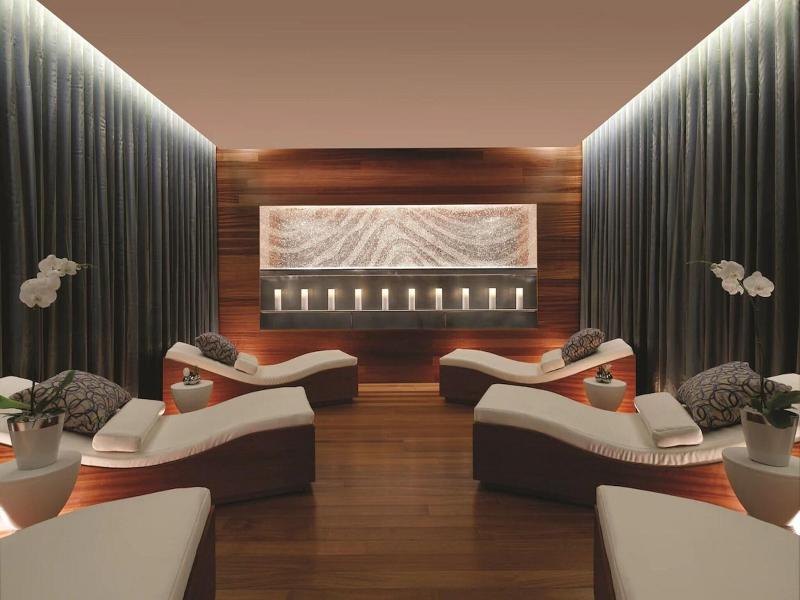 Stripviewsuites At Vdara image