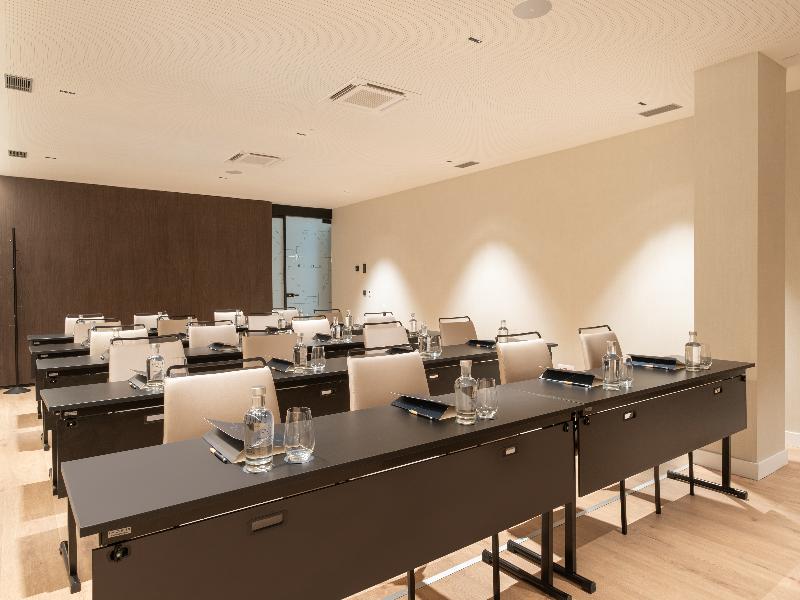 Eurostars Villa Itziar image