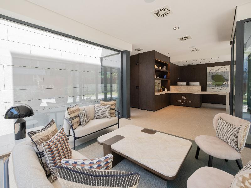 Eurostars Villa Itziar image