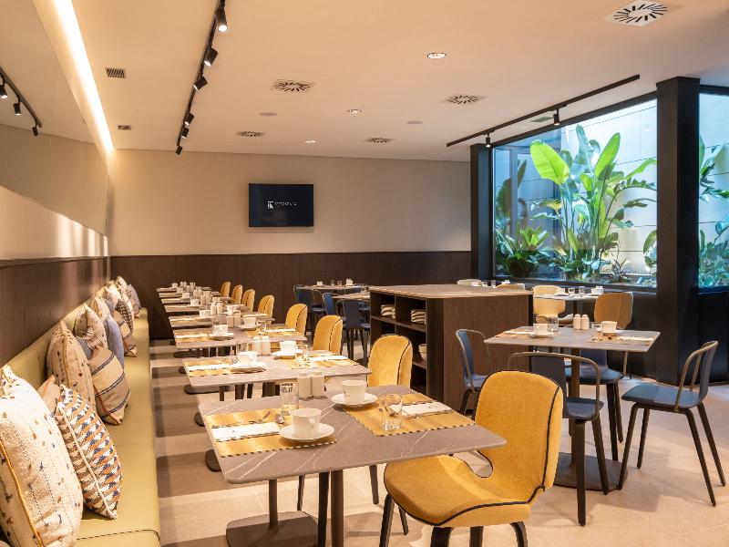 Eurostars Villa Itziar image