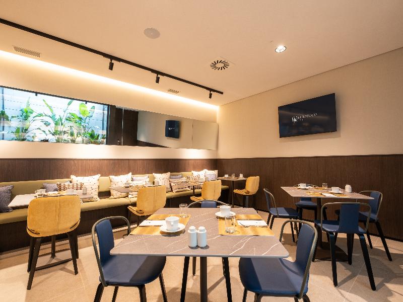 Eurostars Villa Itziar image
