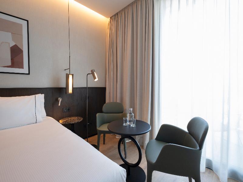 Eurostars Villa Itziar image