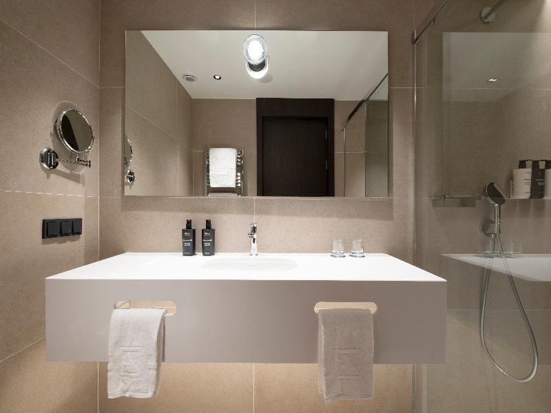 Eurostars Villa Itziar image