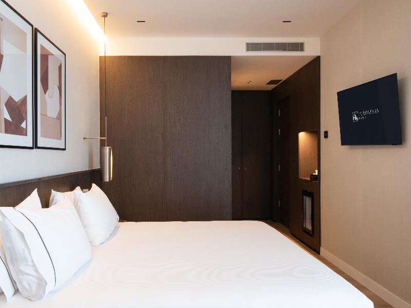 Eurostars Villa Itziar image