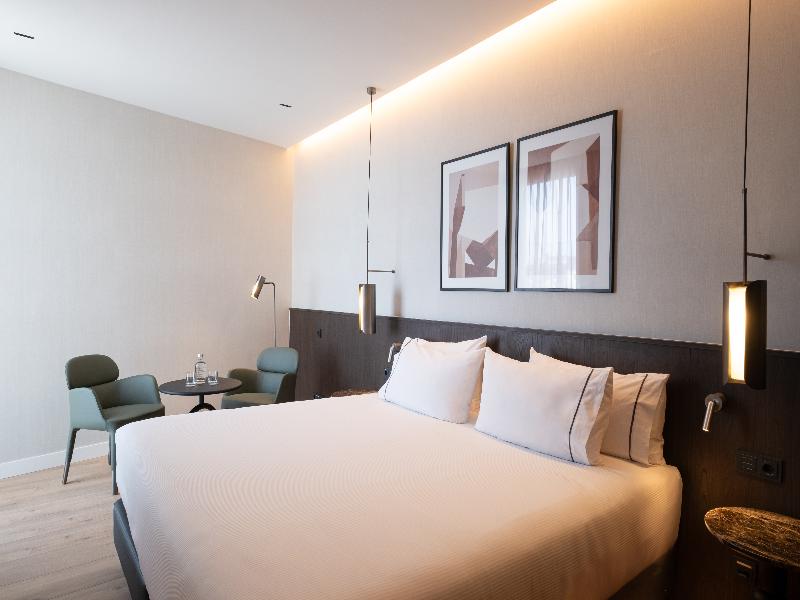Eurostars Villa Itziar image