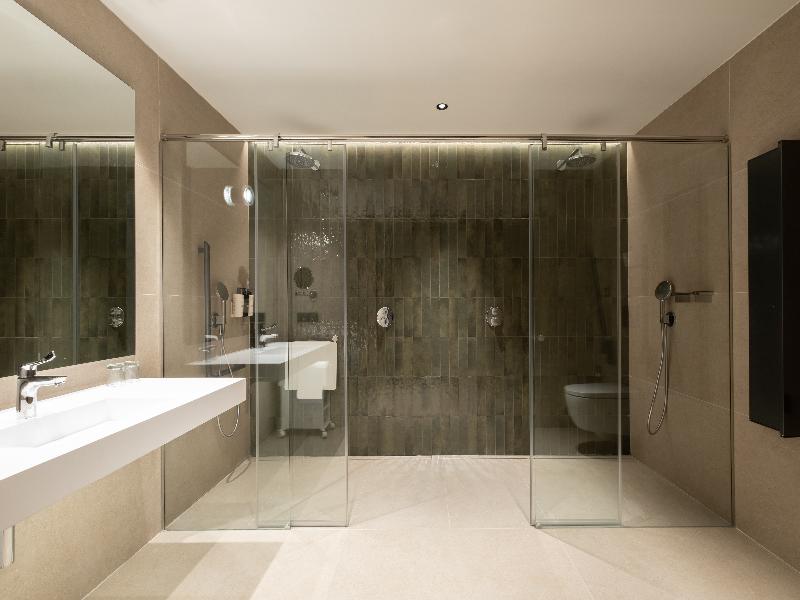 Eurostars Villa Itziar image
