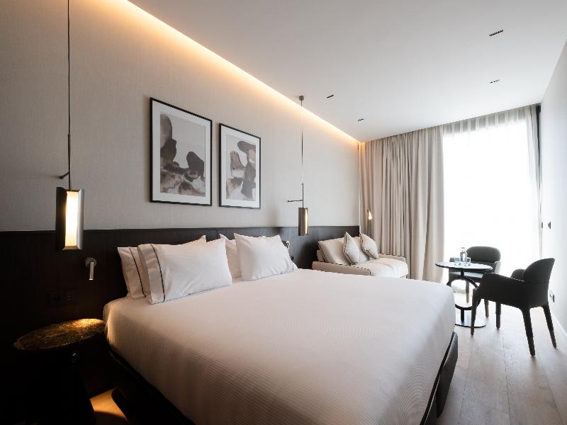 Eurostars Villa Itziar image