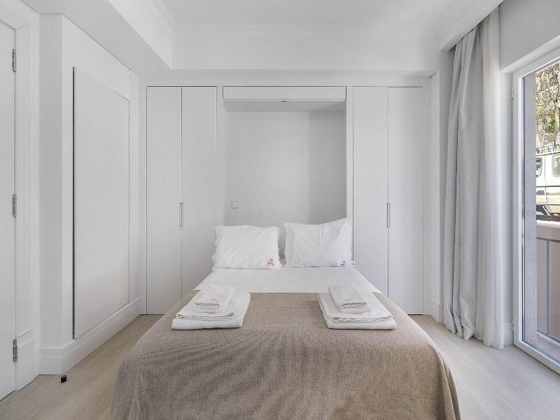 Les Deux Mariettes Apartments & Suites image