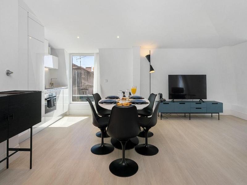 Les Deux Mariettes Apartments & Suites image