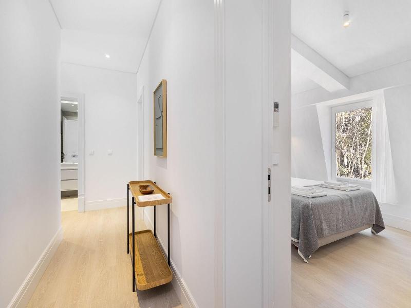 Les Deux Mariettes Apartments & Suites image