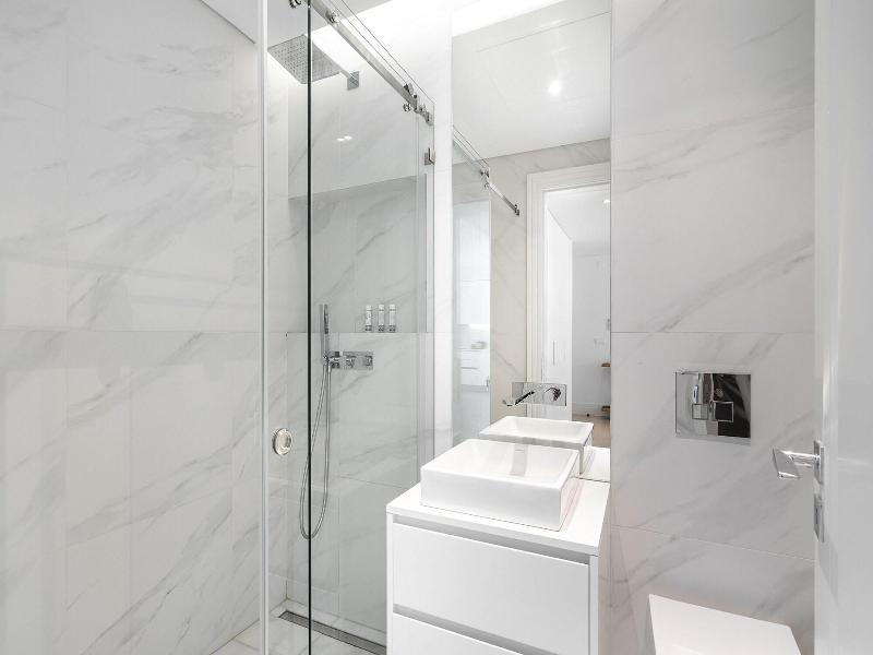 Les Deux Mariettes Apartments & Suites image