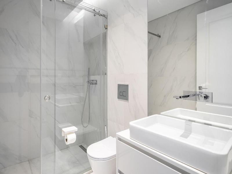 Les Deux Mariettes Apartments & Suites image