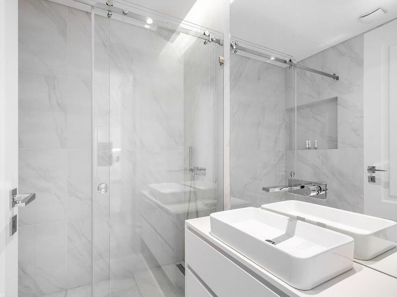 Les Deux Mariettes Apartments & Suites image