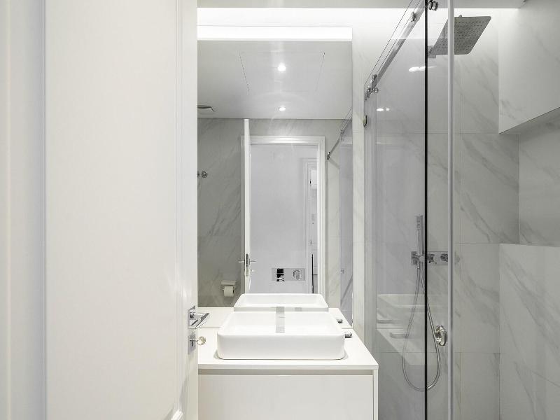 Les Deux Mariettes Apartments & Suites image
