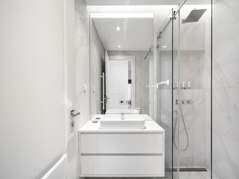 Les Deux Mariettes Apartments & Suites image