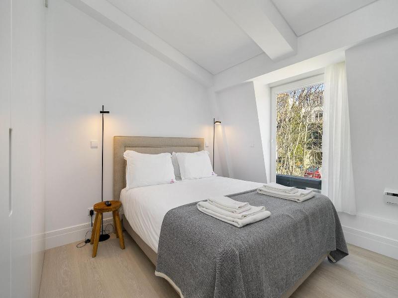 Les Deux Mariettes Apartments & Suites image