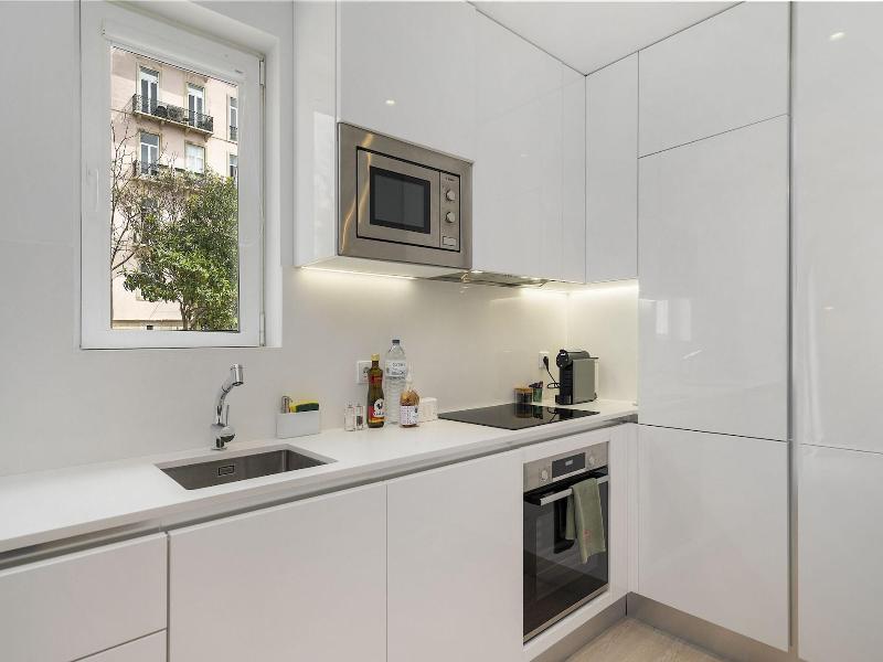 Les Deux Mariettes Apartments & Suites image