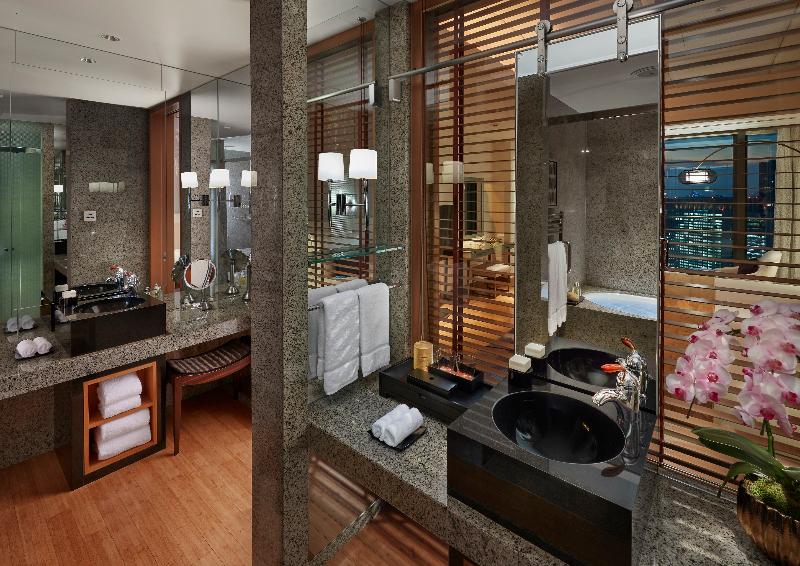 Mandarin Oriental Tokyo image