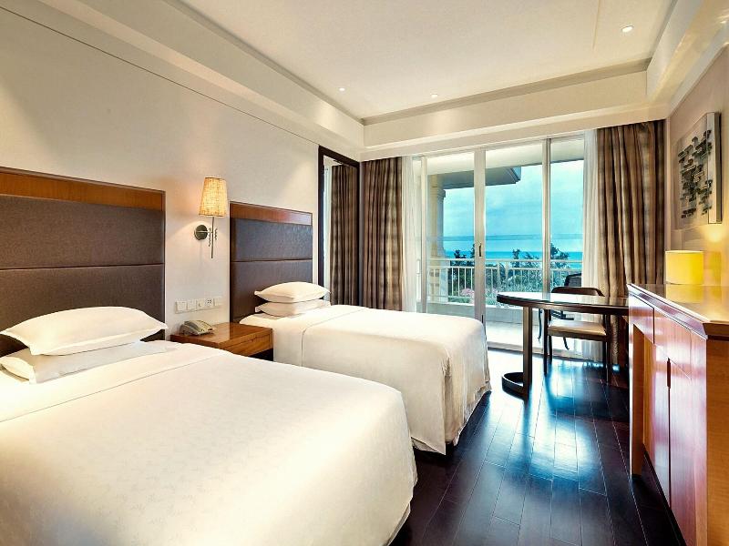 SUITE GRAND