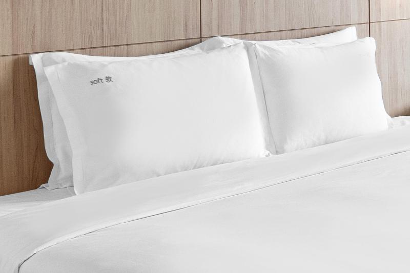 Holiday Inn Changzhou Wujin image