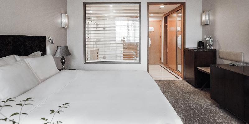 Holiday Inn Changzhou Wujin image