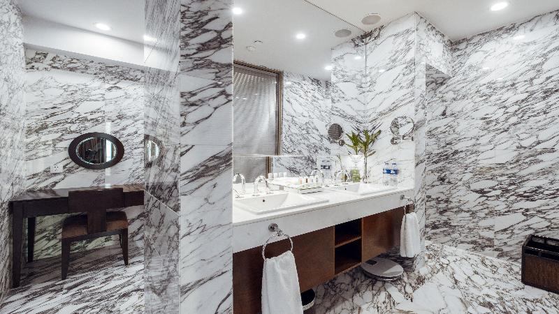 Holiday Inn Changzhou Wujin image