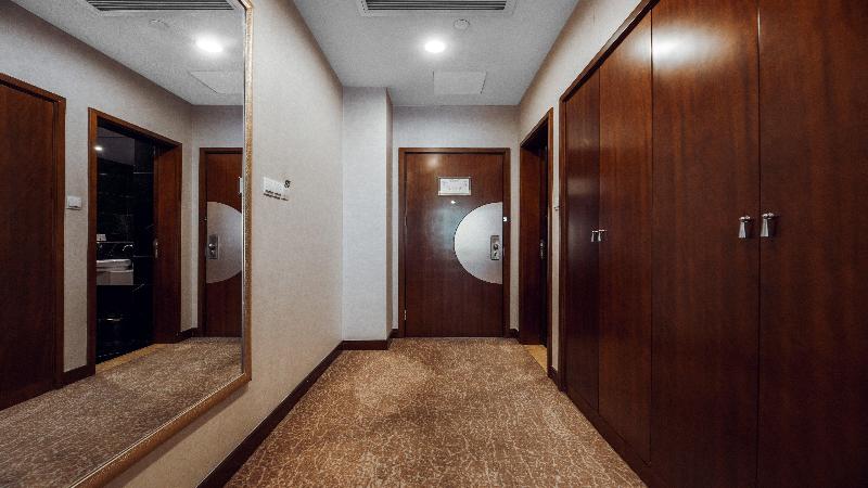 Holiday Inn Changzhou Wujin image