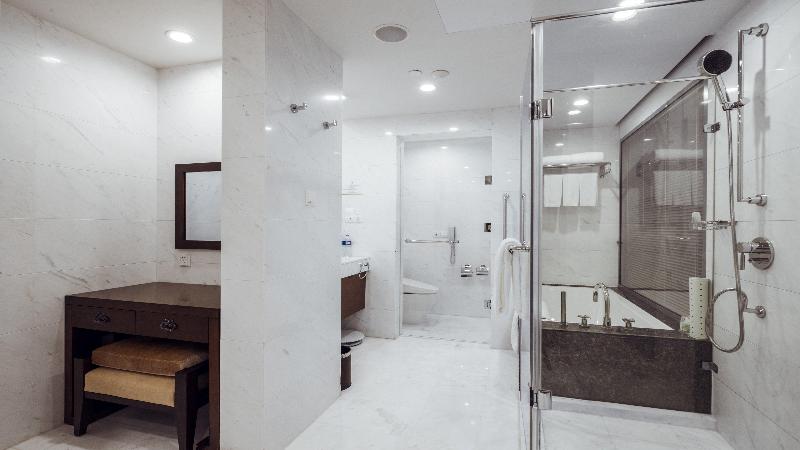 Holiday Inn Changzhou Wujin image
