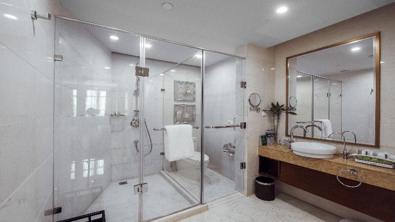 Holiday Inn Changzhou Wujin image