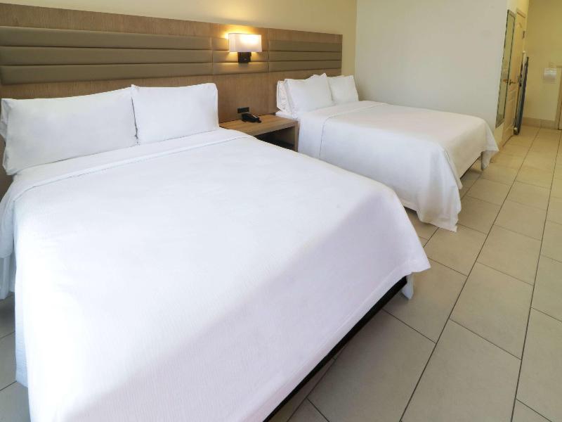 Wyndham Garden McAllen at La Plaza Mall image