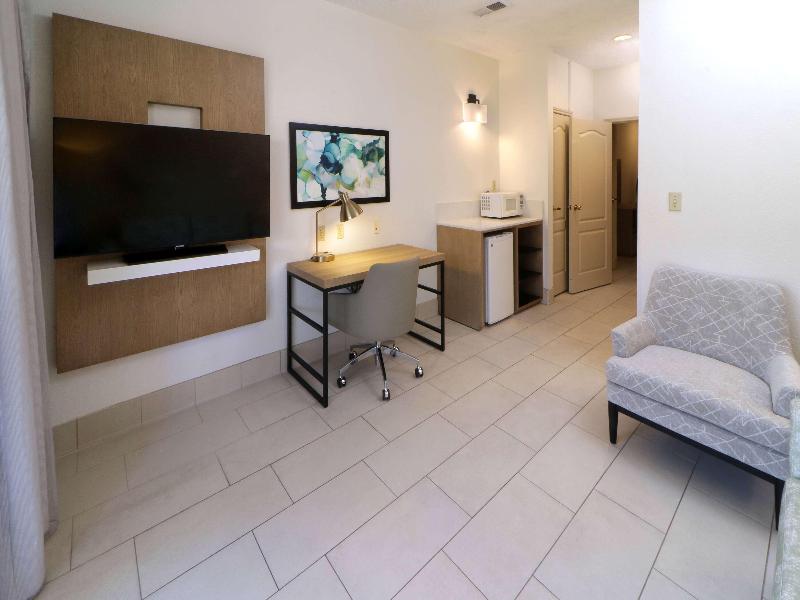 Wyndham Garden McAllen at La Plaza Mall image