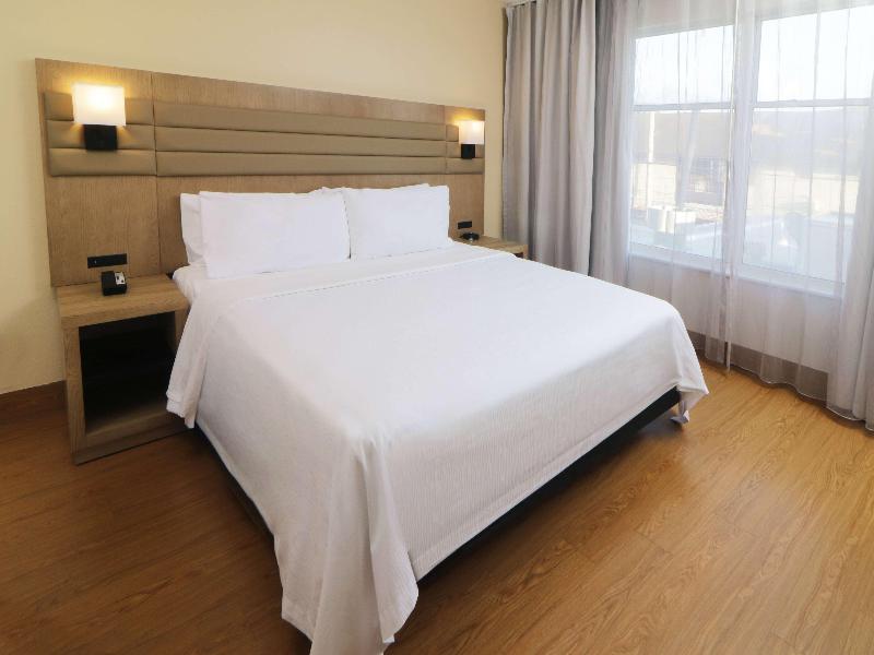 Wyndham Garden McAllen at La Plaza Mall image