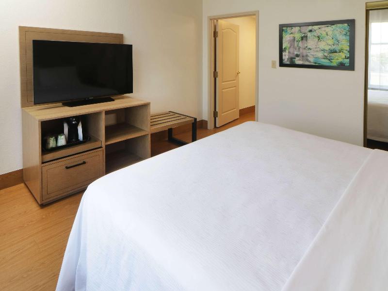 Wyndham Garden McAllen at La Plaza Mall image