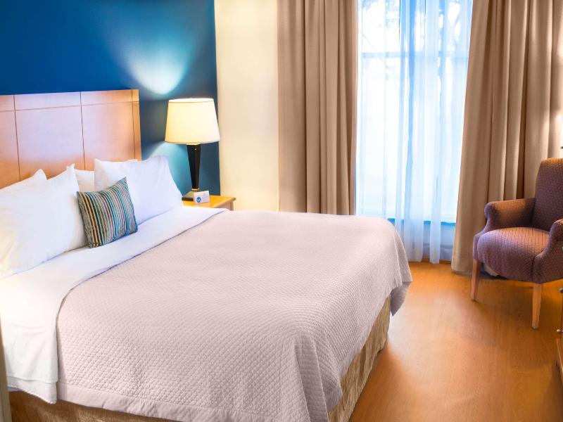 Wyndham Garden McAllen at La Plaza Mall image