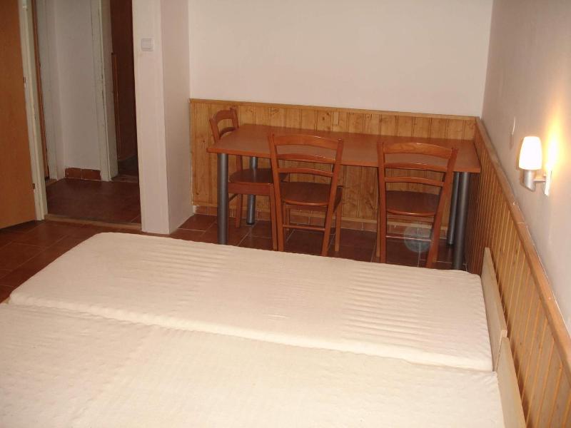 Chata Bucharka image