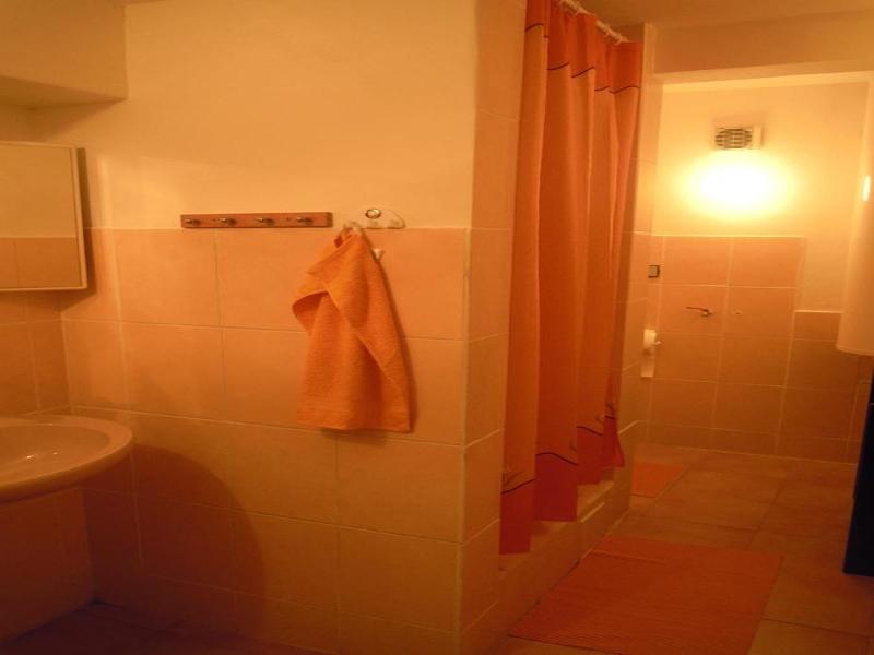 Chata Bucharka image
